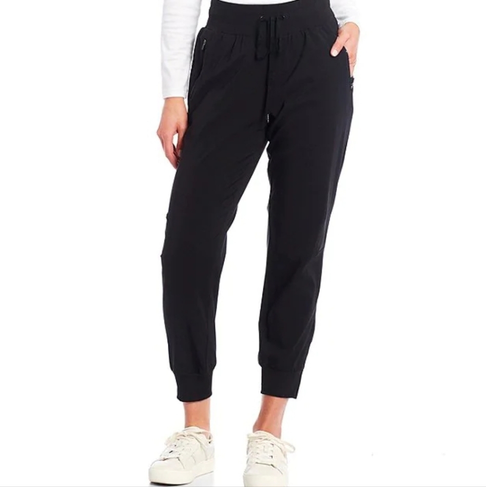 NWT Westbound Joggers